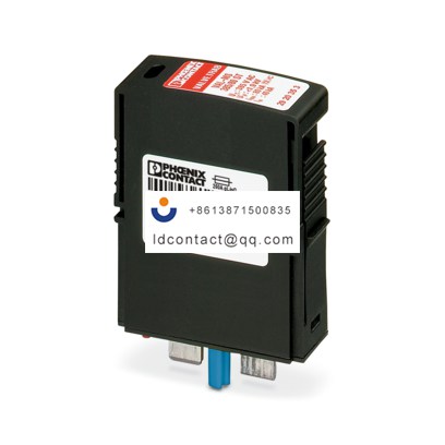 2920353 Phoenix Contact product image